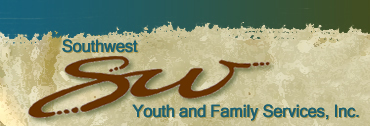 Southwest Youth and Family Services