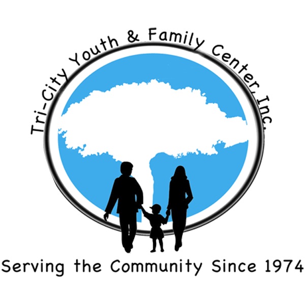 Tri City Youth and Family Center 