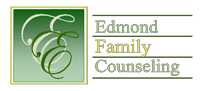 Edmond Family Counseling Inc Outpatient Drug / Alcohol Services