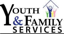 Youth and Family Services of North Central Oklahoma 