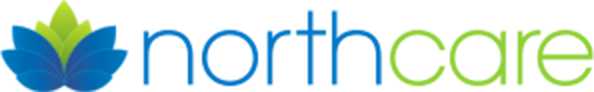 North Care Adult Services