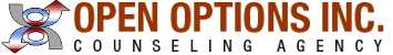 Open Options 