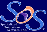 Specialized Outpatient Services 