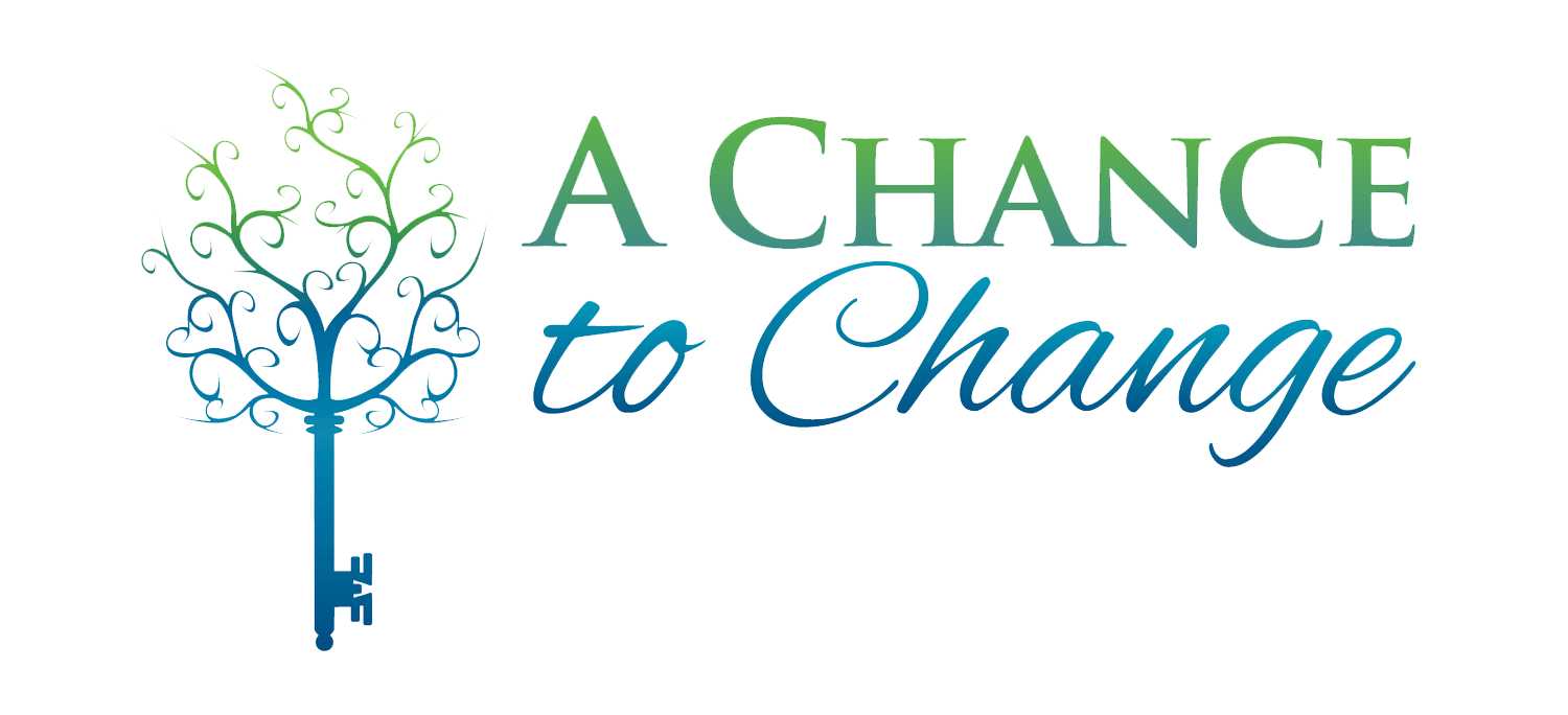A Chance to Change Foundation