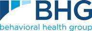 VCPHCS IV - Behavioral Health Group Medical Center