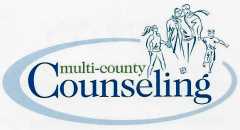 Multi County Counseling 