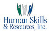 Human Skills and Resources 