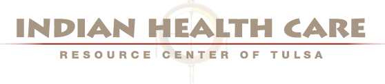 Indian Healthcare Resource Center of Tulsa 