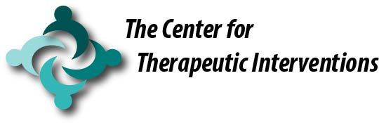 Center for Therapeutic Interventions 