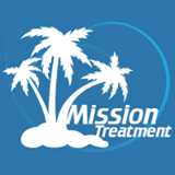 Mission Treatment Centers - Substance Abuse Treatment