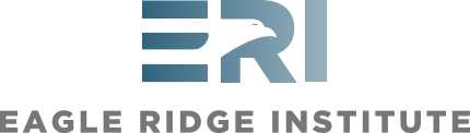 Eagle Ridge Institute Alcohol and Drug Program