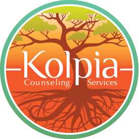 KOLPIA Counseling Services 