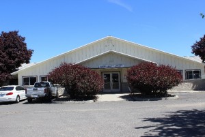 Elkhorn Adolescent Treatment Center