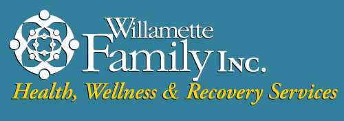 Willamette Family Treatment Services - Carlton Unit