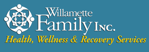 Willamette Family Treatment Services - Carlton Unit - Treatment Center