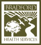 Bradford Health Services - Birmingham