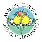 Avalon Carver Community Center