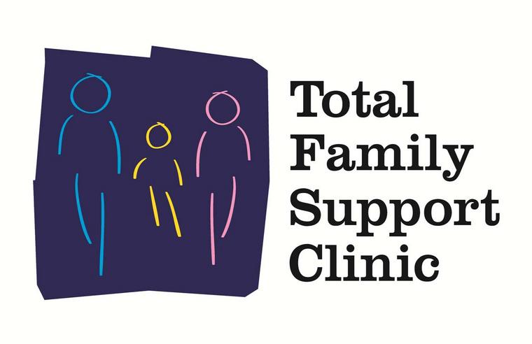 Total Family Support Clinic