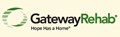 Gateway Rehabilitation Center Liberty Station