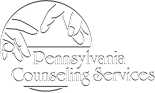 Pennsylvania Counseling Services 