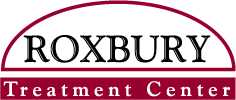 Roxbury Treatment Center