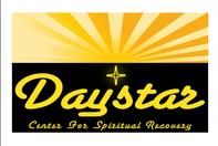 Daystar Center for Spiritual Recovery