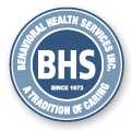 Behavioral Health Services -Boyle Heights Family Recovery Center