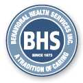Behavioral Health Services -Boyle Heights Family Recovery Center