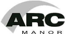Armstrong County Council on Alcohol and Other Drugs / ARC Manor