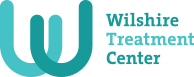 Wilshire Treatment Center 