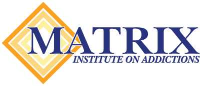 Matrix Institute Addictions / West Los Angeles