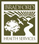 Bradford Health Services Boaz Regional Office
