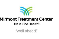 Mirmont Treatment Center