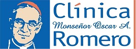 Clinica Monsenor Oscar A Romero