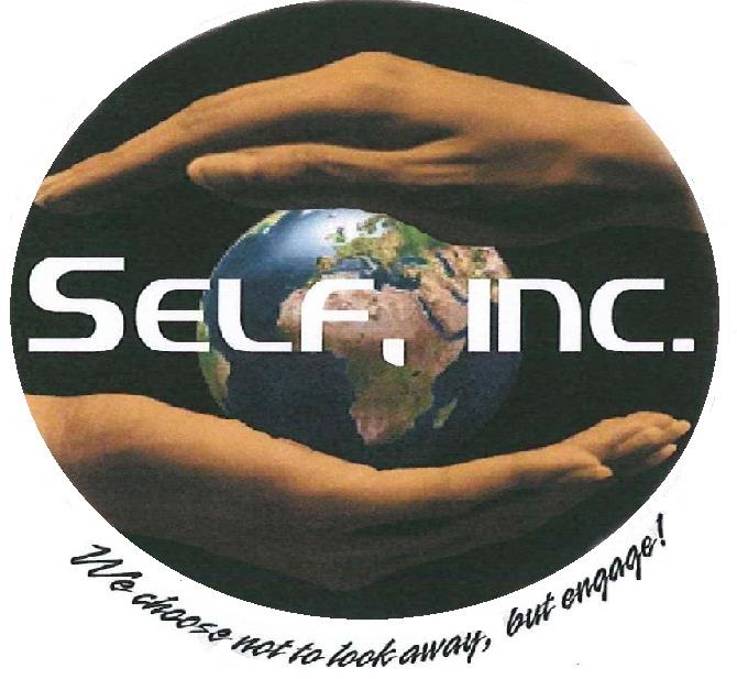 Self Inc