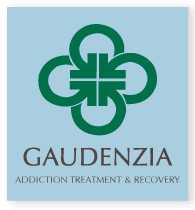 Gaudenzia Addiction Treatment and Recovery