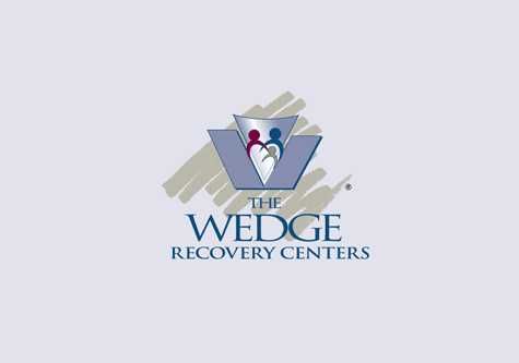 Wedge Medical Center