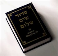 Chabad Residential Treatment Center For Men