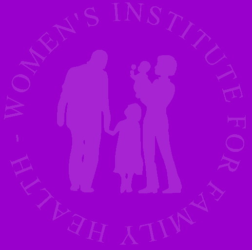 Womens Institute for Family Health