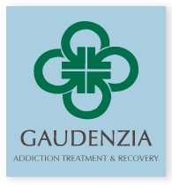 Gaudenzia Treatment and Recovery