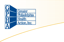 Greater Philadelphia Health Action - GPHA 
