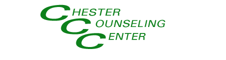 Chester Counseling Center