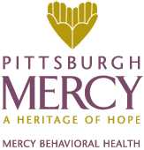 Mercy Behavioral Health