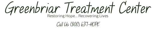 Greenbriar Treatment Center Robinson Township