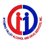 Wyoming Valley Alcohol and Drug Services 