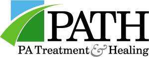 PA Treatment and Healing