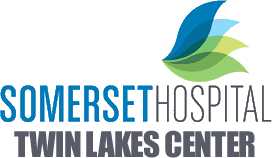 Somerset Hospital - Twin Lakes Center 
