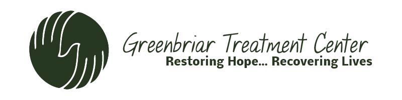 Greenbriar Treatment Center