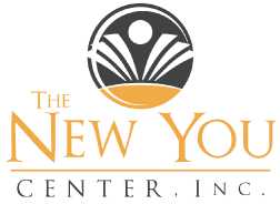 The New You Center 