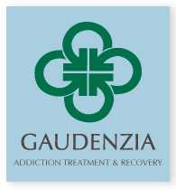 Gaudenzia - Outpatient West Chester